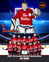 U7Red_Ben_KNOWLTON_