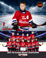 U7Red_Cooper_WILSON_