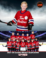 U7Red_Easton_GAMBLE_