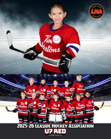 U7Red_Finlay_HANNAY_