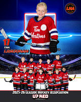 U7Red_Finn_LIBERMAN_
