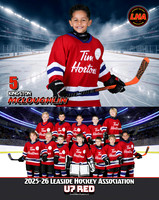 U7Red_Kingston_MCLOUGHLIN_
