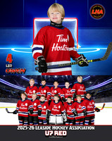 U7Red_Leo_OWEN_