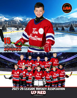 U7Red_Michael_SYRBOS_
