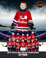 U7Red_William_HATCH_