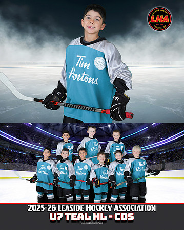 U7TealHL-CDS_Adrian_ELKOUBY_