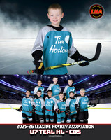 U7TealHL-CDS_Auston_FRITZE_