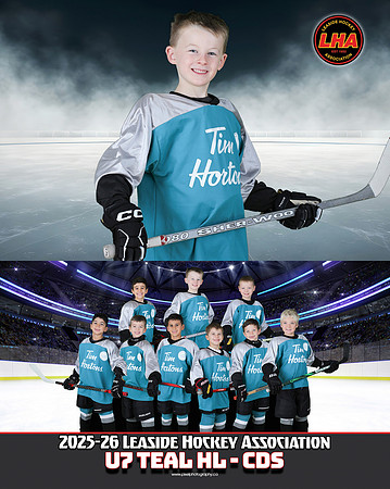 U7TealHL-CDS_Cole_ROBINSON_