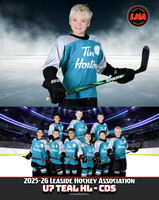 U7TealHL-CDS_Henri_KAZAKOFF_