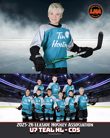 U7TealHL-CDS_Henri_KAZAKOFF_