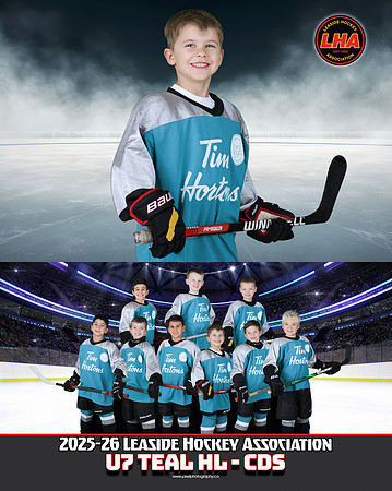 U7TealHL-CDS_Jack_STEVENSON_