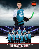 U7TealHL-CDS_Matthew_STAFFIERI_