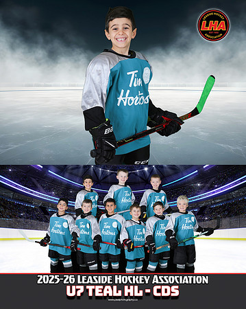 U7TealHL-CDS_Matthew_STAFFIERI_