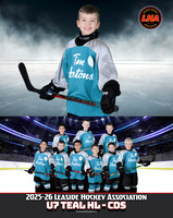 U7TealHL-CDS_Odin_QUESNEL_