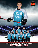 U7TealHL-CDS_Oliver_SEDOR_