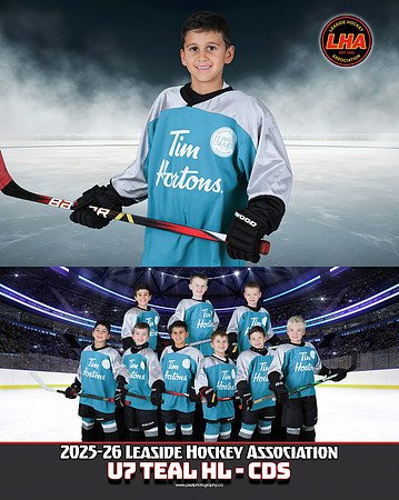 U7TealHL-CDS_Oliver_SEDOR_