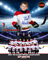 U7White_Eaton_MACDONALD_