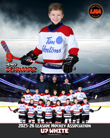 U7White_Henry_SCHWARZ_