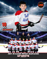 U7White_Micah_SENNET_