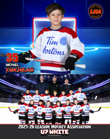 U7White_Michael_TSICHLAS_