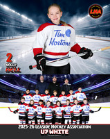 U7White_Molly_BELL_