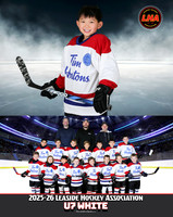 U7White_Nolan_NG_
