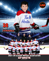 U7White_Tadhg_TYRRELL_