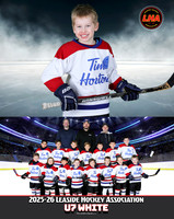 U7White_Westyn_MCFARLANE_