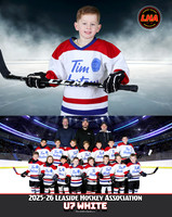 U7White_William_THOMPSON_