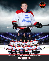 U7White_Zachary_AHIER_