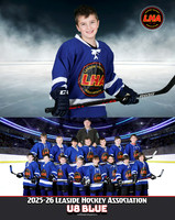 U8Blue_Anderson_BURGER_