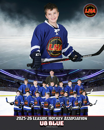 U8Blue_Anderson_BURGER_