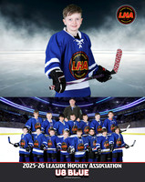 U8Blue_Austin_GUSH_