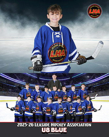 U8Blue_Connor_COVENS_