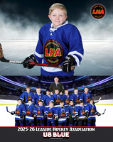 U8Blue_Frederick_THROOP_
