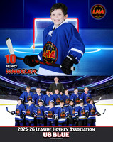 U8Blue_Henry_WHEELER_
