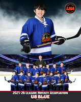 U8Blue_Jack_RAMSEY_