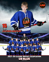 U8Blue_Liam_FLYNN-KAPOV_