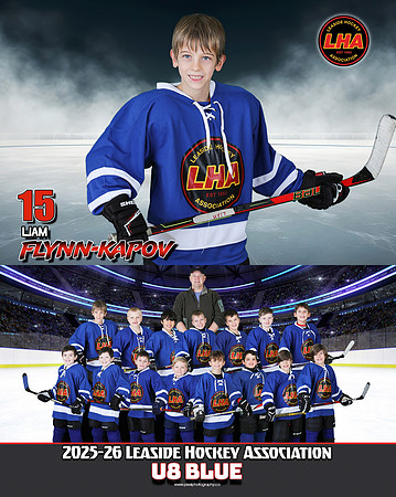 U8Blue_Liam_FLYNN-KAPOV_