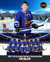 U8Blue_Marcus_URSINI_