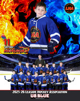 U8Blue_Nathan_HENDRIKS_