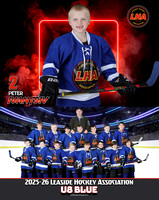 U8Blue_Peter_IVANTSIV_