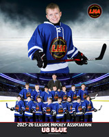 U8Blue_Thomas_TREIBER_