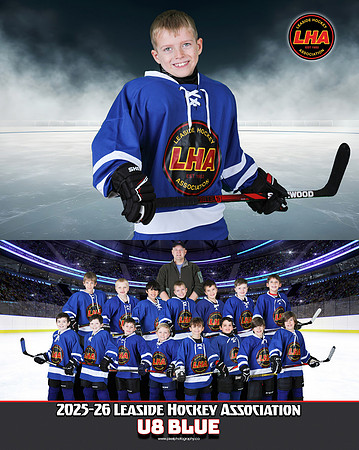 U8Blue_Thomas_TREIBER_
