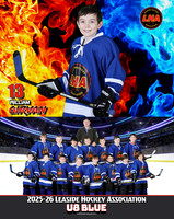 U8Blue_William_GIRVAN_