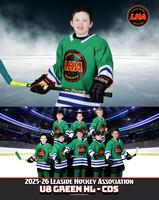 U8GreenHL-CDS_Eli_ODONELL_