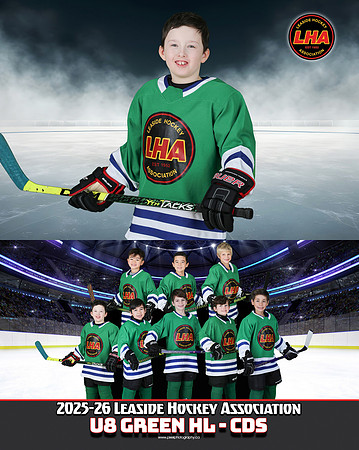 U8GreenHL-CDS_Eli_ODONELL_