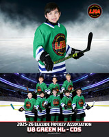 U8GreenHL-CDS_Jordan_ARGENTA_