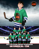 U8GreenHL-CDS_Julian_THOMPSON_