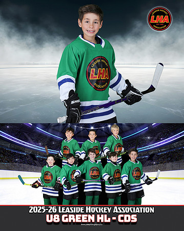 U8GreenHL-CDS_Nathan_CADAMOV_